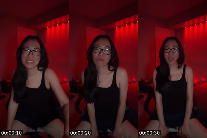 @miseli.baby TikTok live from 2026-07-05