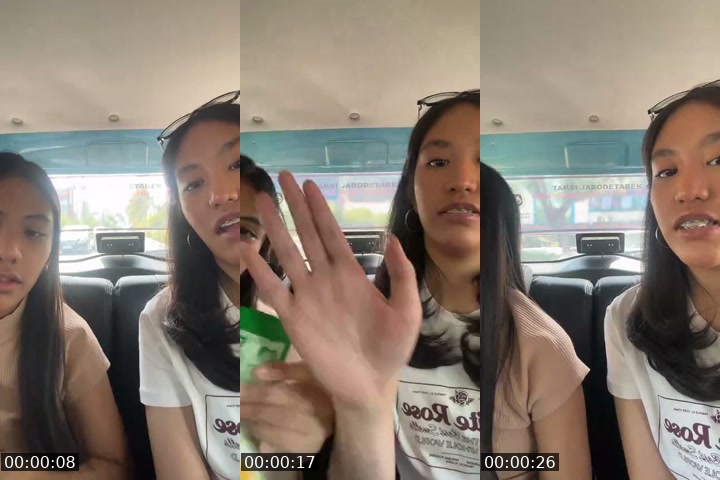 TikTok live: ngobrol aja by @a.l.l.m_09