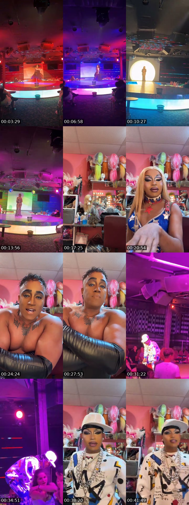 @mercedesimandiamond TikTok live from 2026-07-05