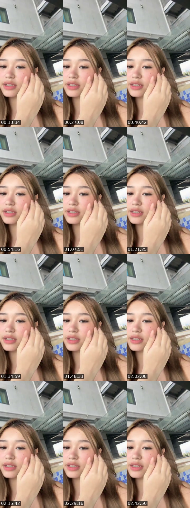 @chieezzeey TikTok live from 2026-07-05