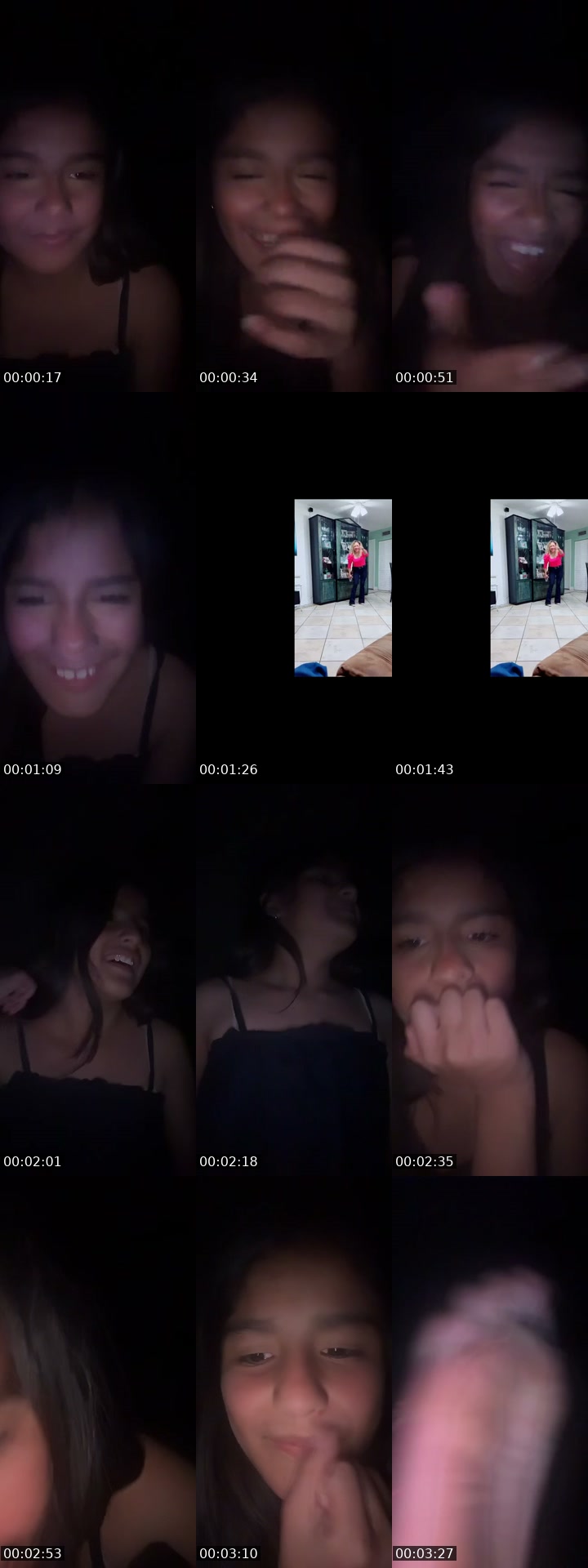 @jocelin.carraza TikTok live from 2026-07-05
