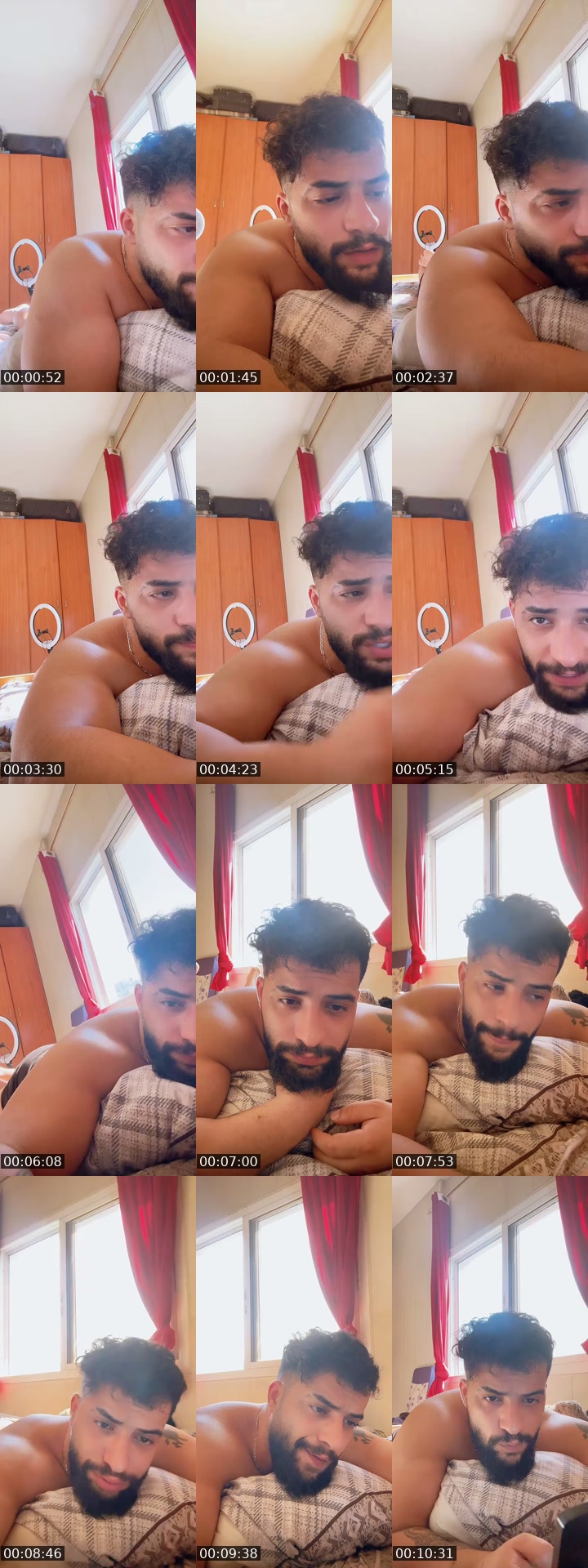 @abedsalamat1 TikTok live from 2026-07-05
