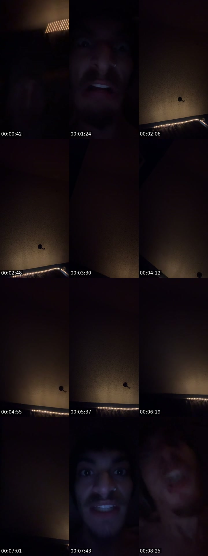 @fallingapart_14 TikTok live from 2026-07-05