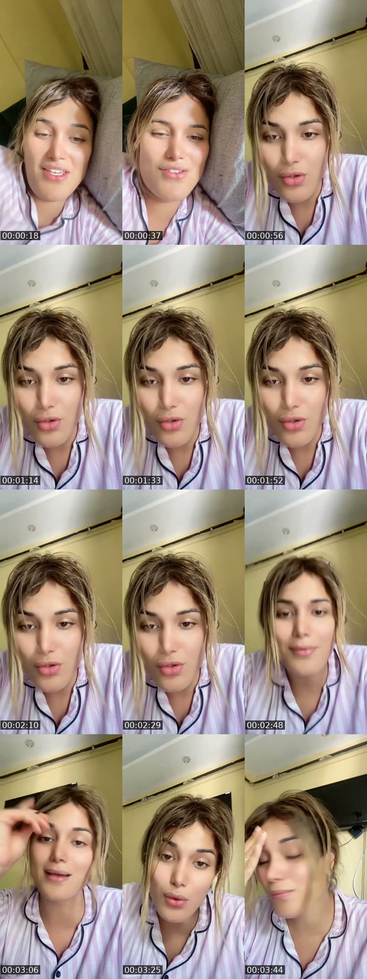 @jouli484 TikTok live from 2026-07-05