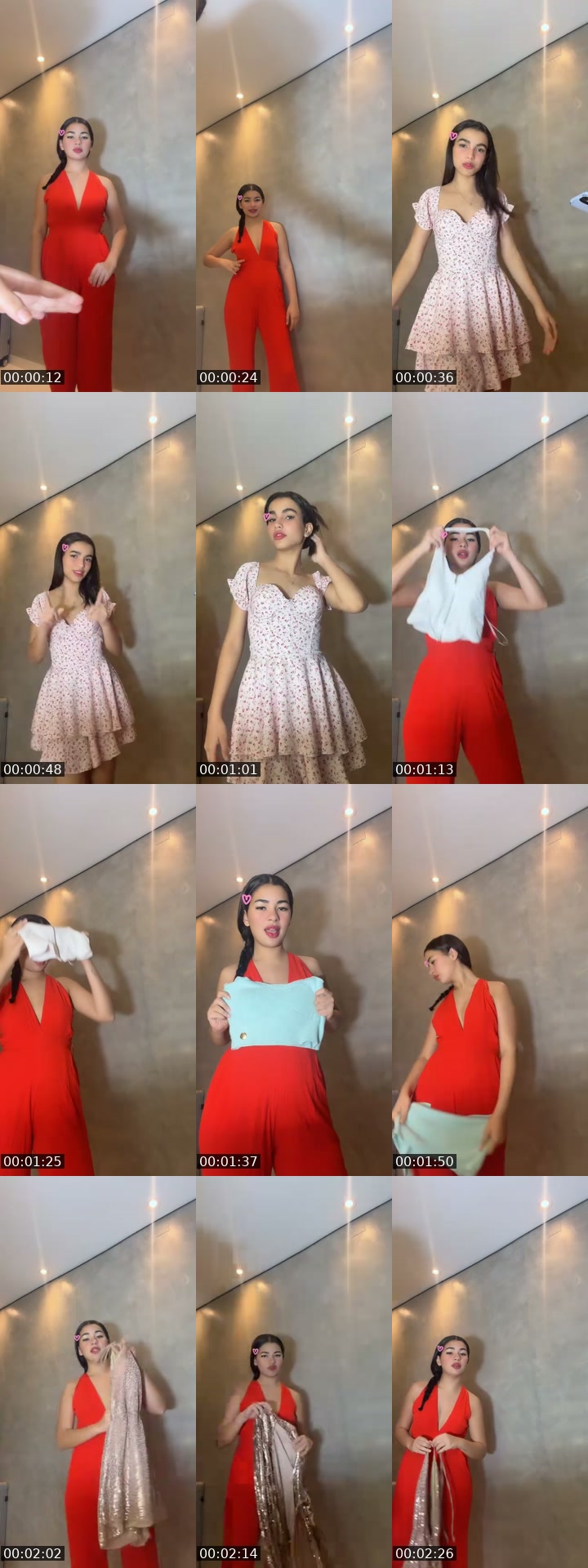 @rayssaa0912 TikTok live from 2026-07-05