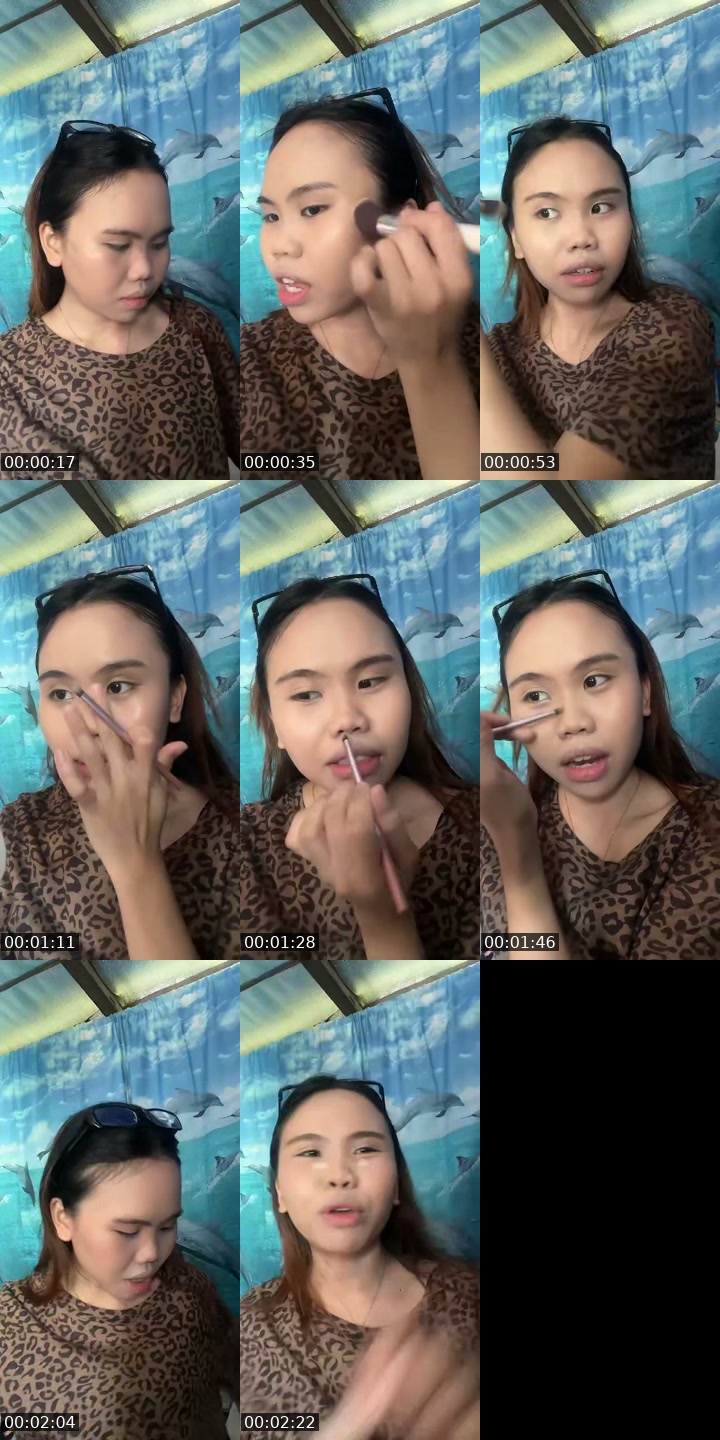 @nicolev.aguilar TikTok live from 2026-07-05