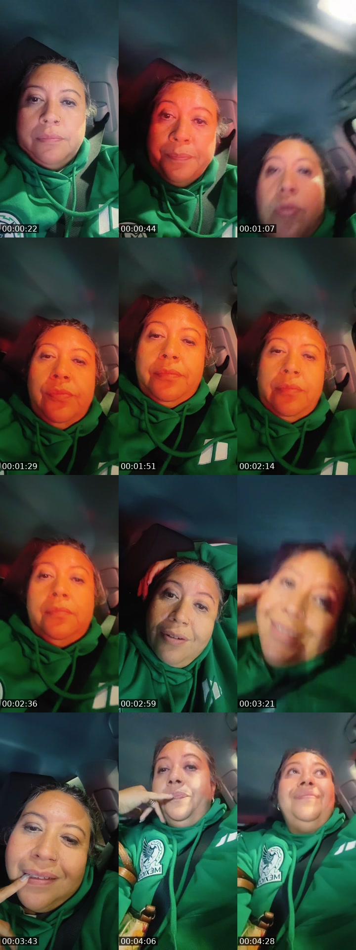 @virys_feet TikTok live from 2026-07-05