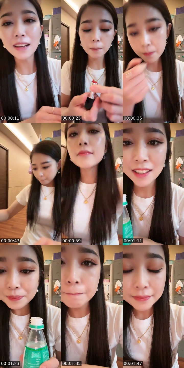 @vivi.84126321 TikTok live from 2026-07-05
