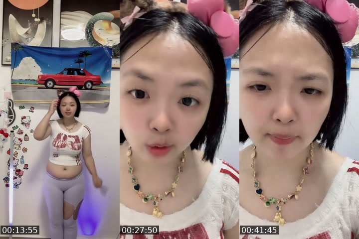 @user27181603352787 TikTok live from 2026-07-05