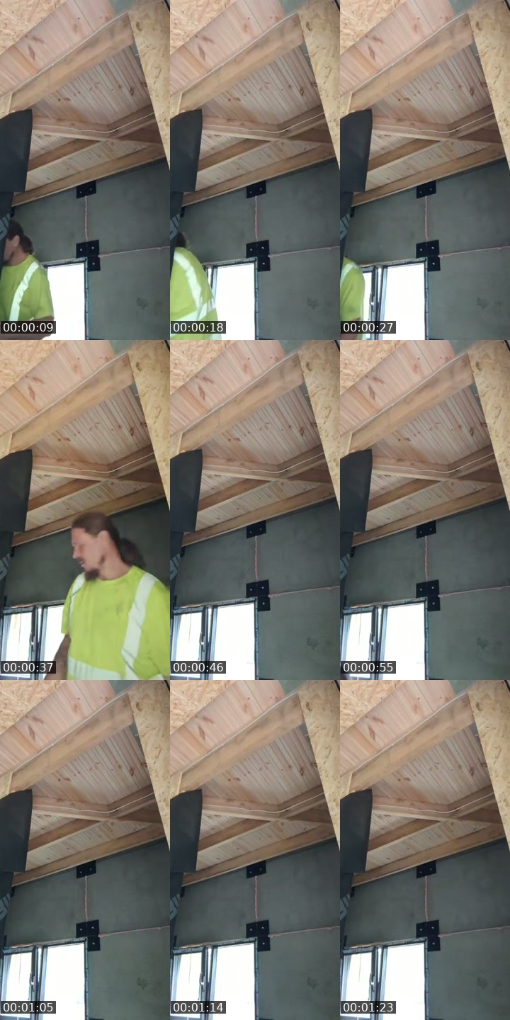 @andressarapuuga TikTok live from 2026-07-05