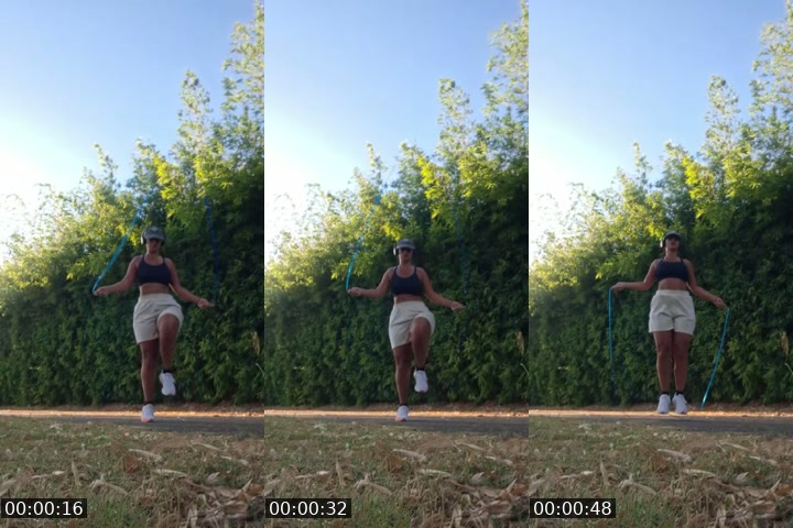 @alysson_27a TikTok live from 2026-07-05