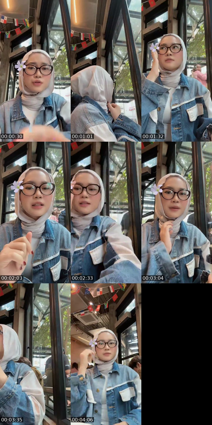 @auieokay TikTok live from 2026-07-05