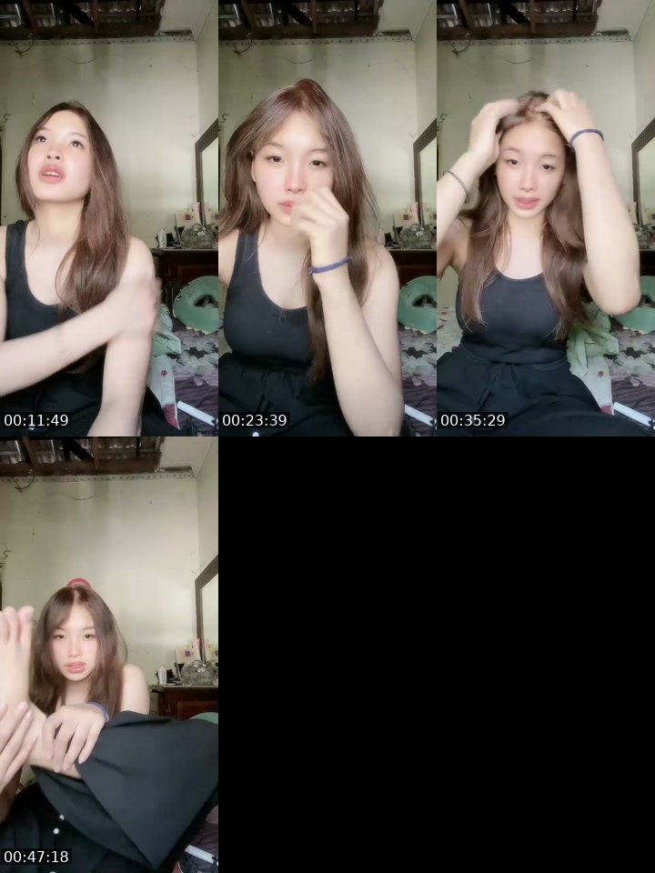 @d6976568 TikTok live from 2026-07-05