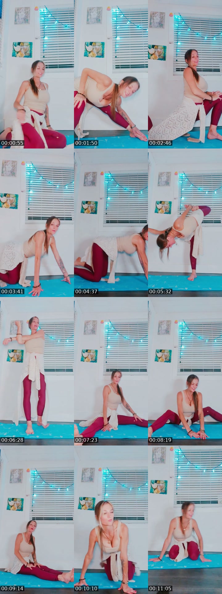 @lightripple111 TikTok live from 2026-07-05