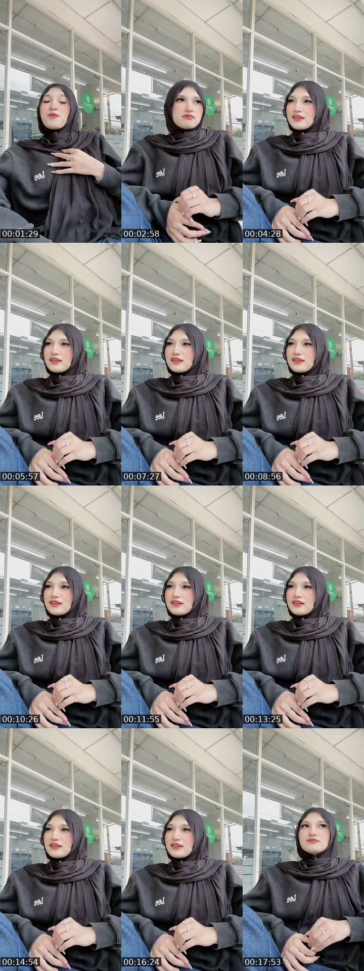@prettiesscaa TikTok live from 2026-07-05