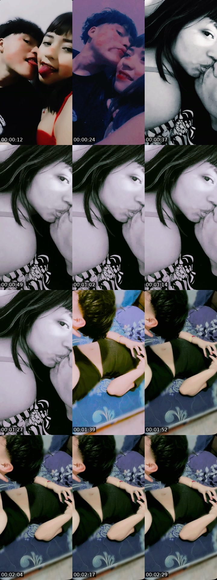 @.adryan61 TikTok live from 2026-07-05