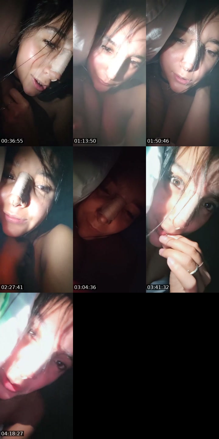 @aletp28 Colombia TikTok live from 2026-07-05