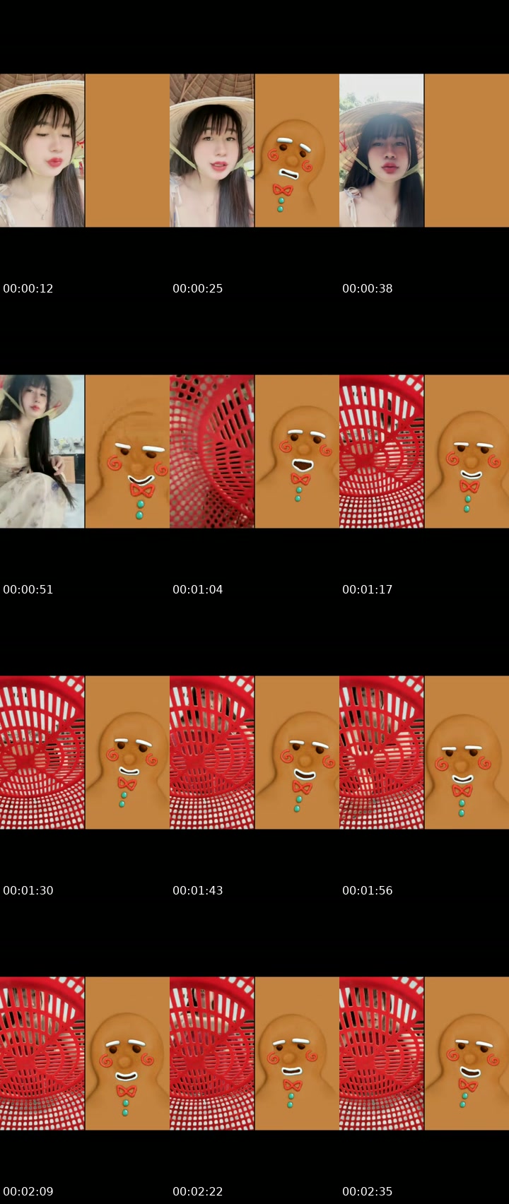 @emyeu9991408 TikTok live from 2026-07-05