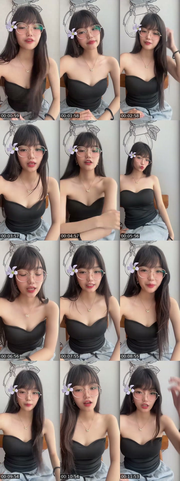@heartydal TikTok live from 2026-07-05