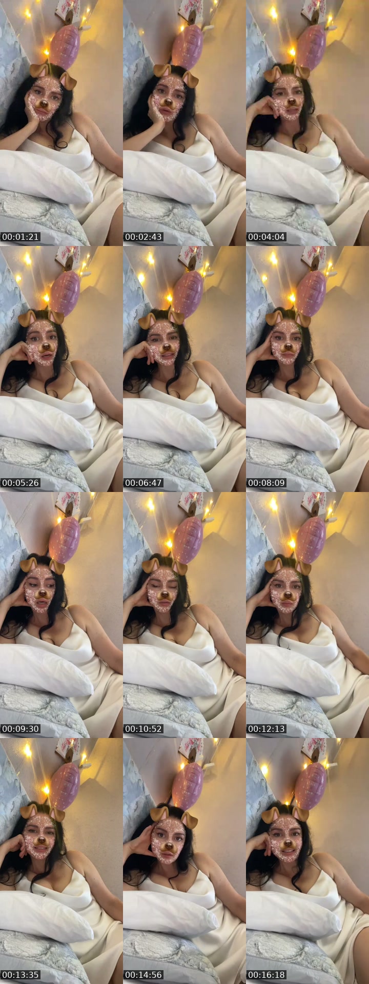@favoritka07 TikTok live from 2026-07-05