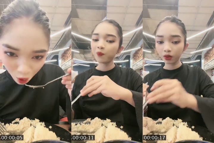 @fiyyna_ TikTok live from 2026-07-05