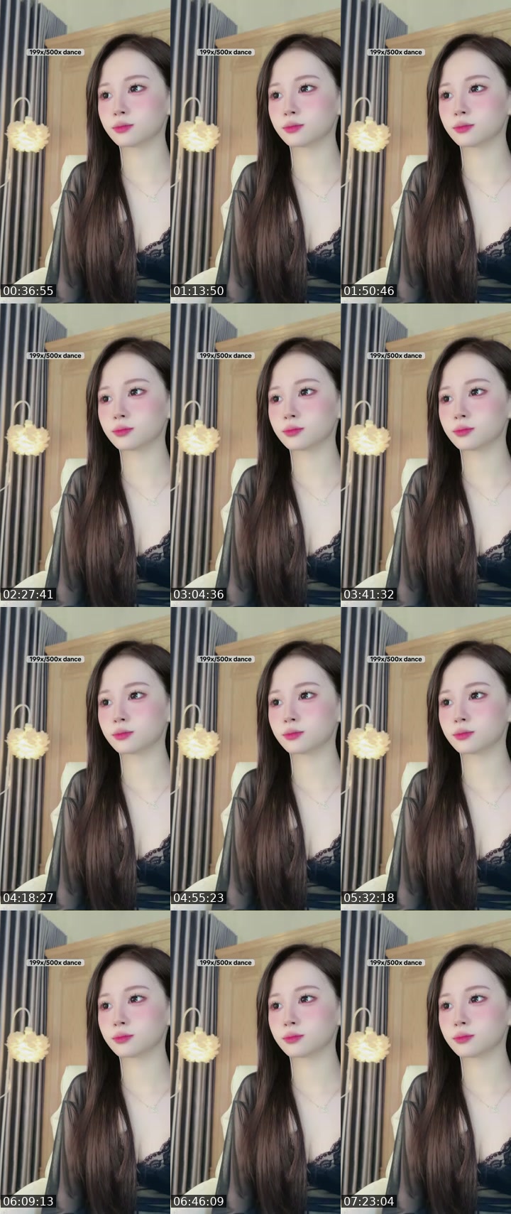 TikTok live: Lets Go LIVE! by @emcuadth