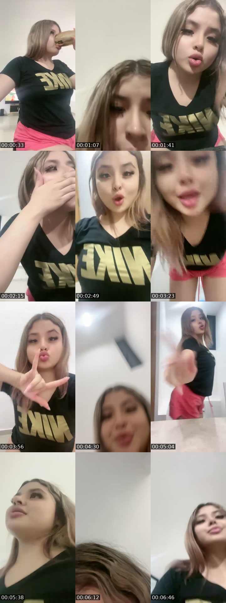 @fernandaaah137 TikTok live from 2026-07-05