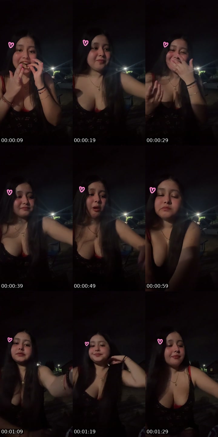 @mami.monse420 TikTok live from 2026-07-05