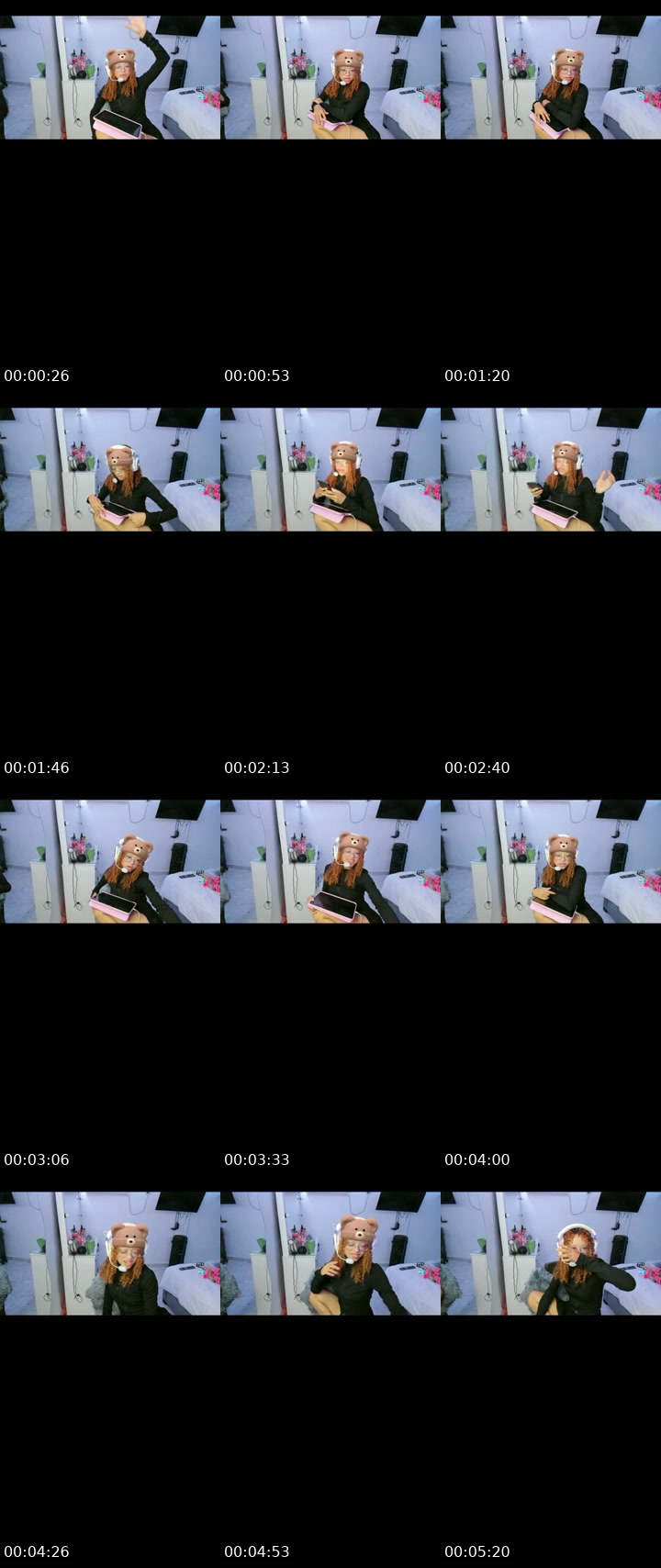 TikTok live: Lets Go LIVE! by @risitos_g4