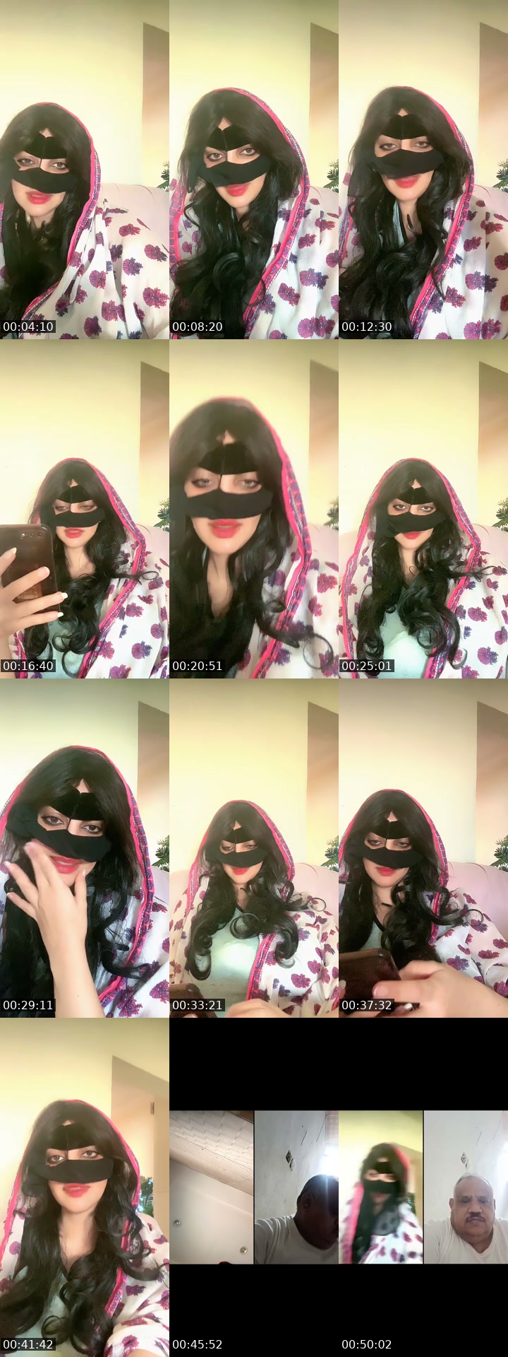 TikTok live: سنابي ppp0002002 by @r1155919