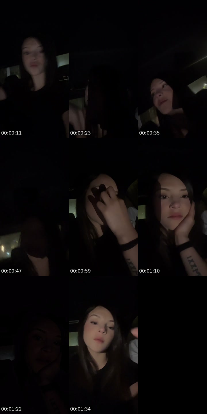 @monica.garibay75 TikTok live from 2026-07-05