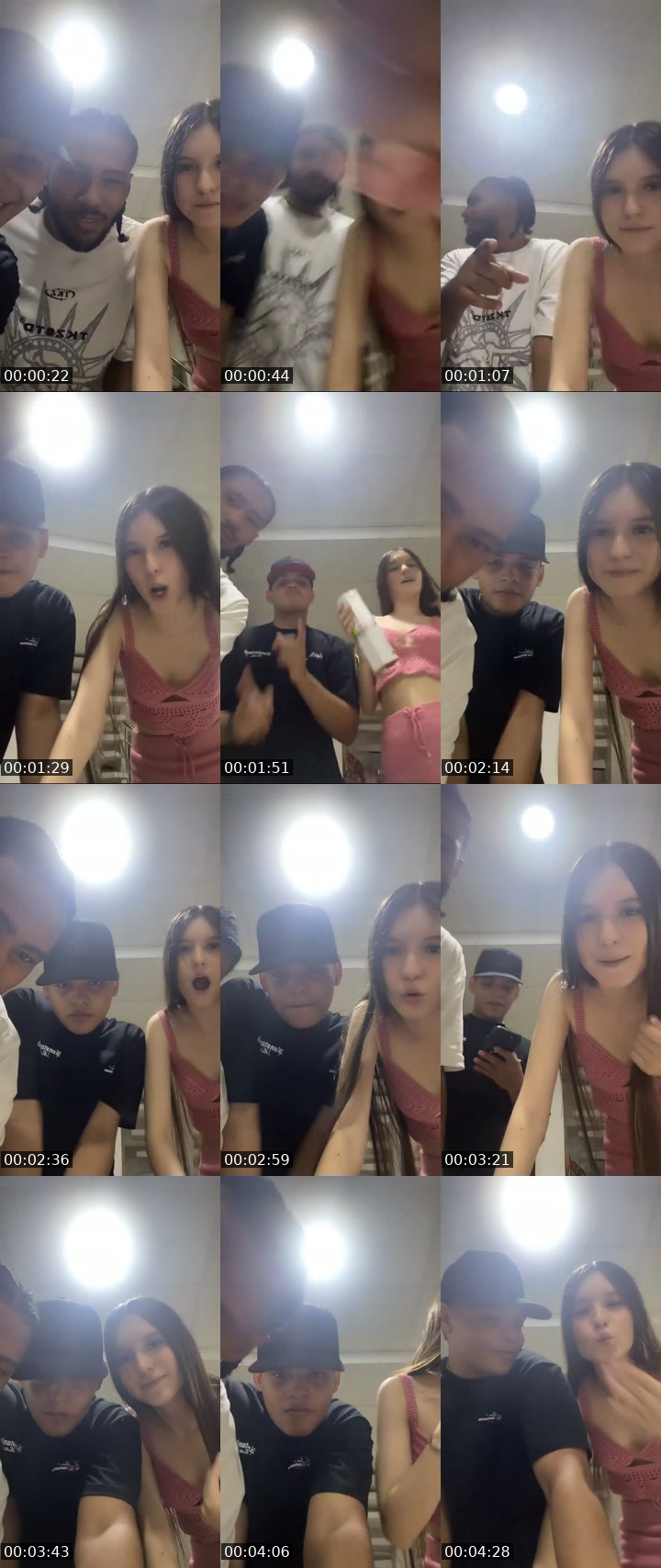 @natth_1730 TikTok live from 2026-07-05