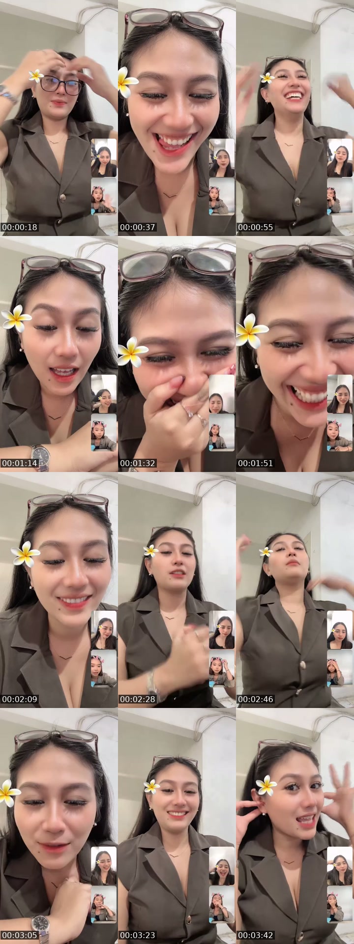 @tas.hahahahah TikTok live from 2026-07-05