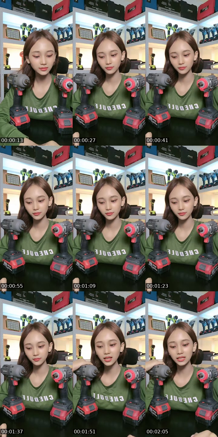 @pro_teknologi TikTok live from 2026-07-05