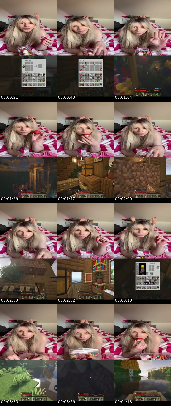 @edsgtdq TikTok live from 2026-07-05