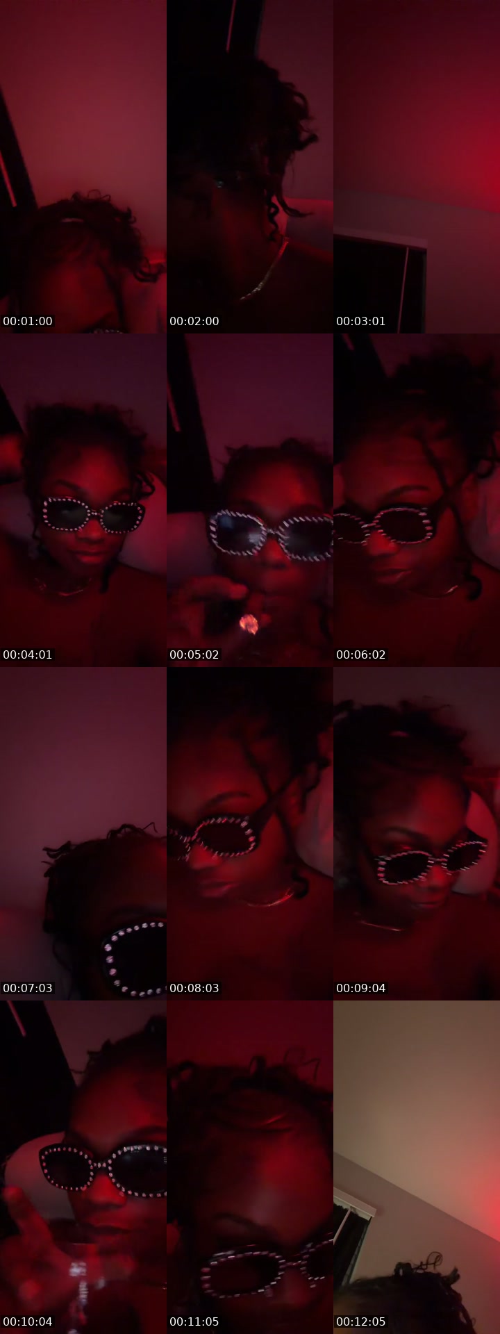 @dijah_baby TikTok live from 2026-07-05