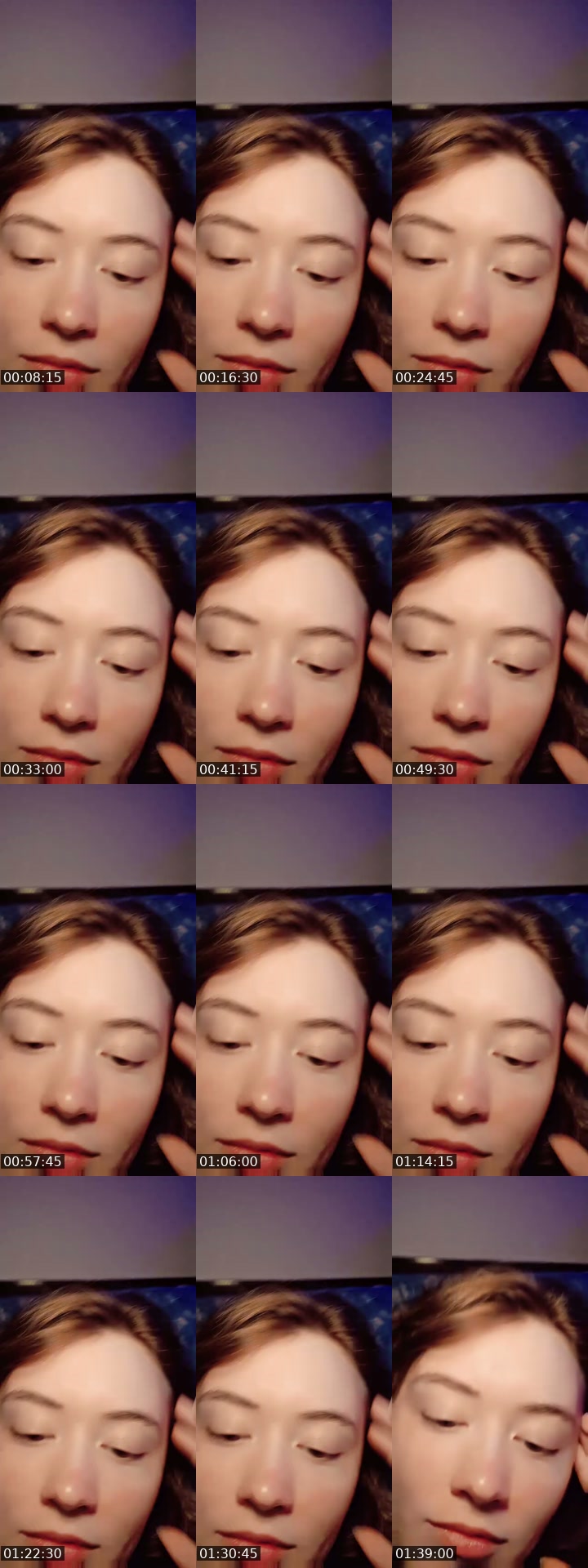 TikTok live: TAKING BACK WHAT TIKTOK STOLE by @archanglo
