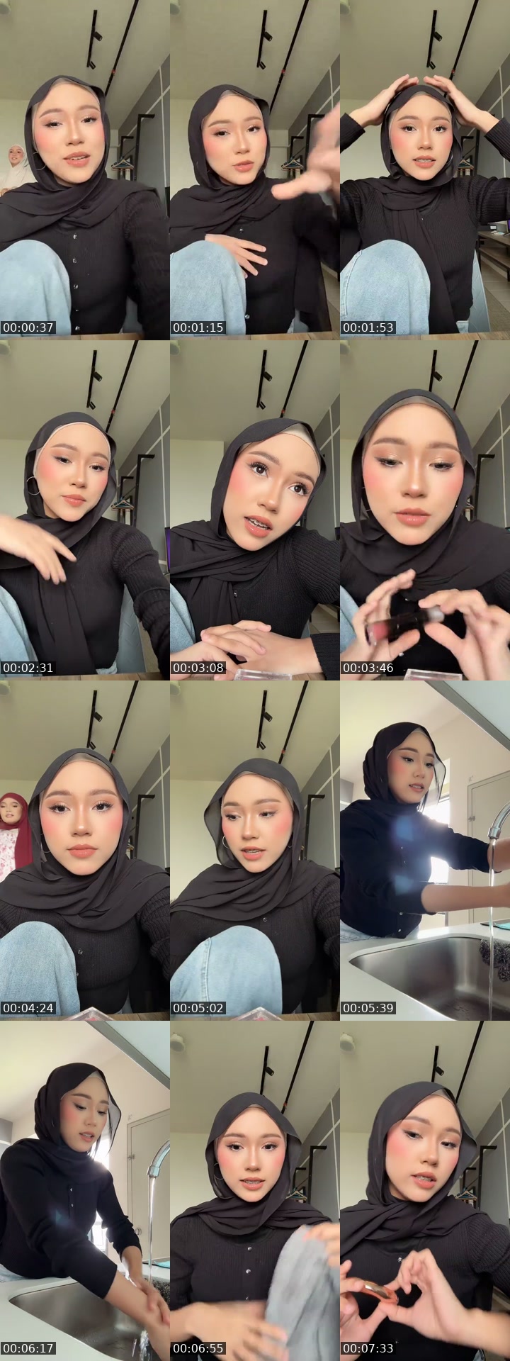 @ssyyy1111 TikTok live from 2026-07-05