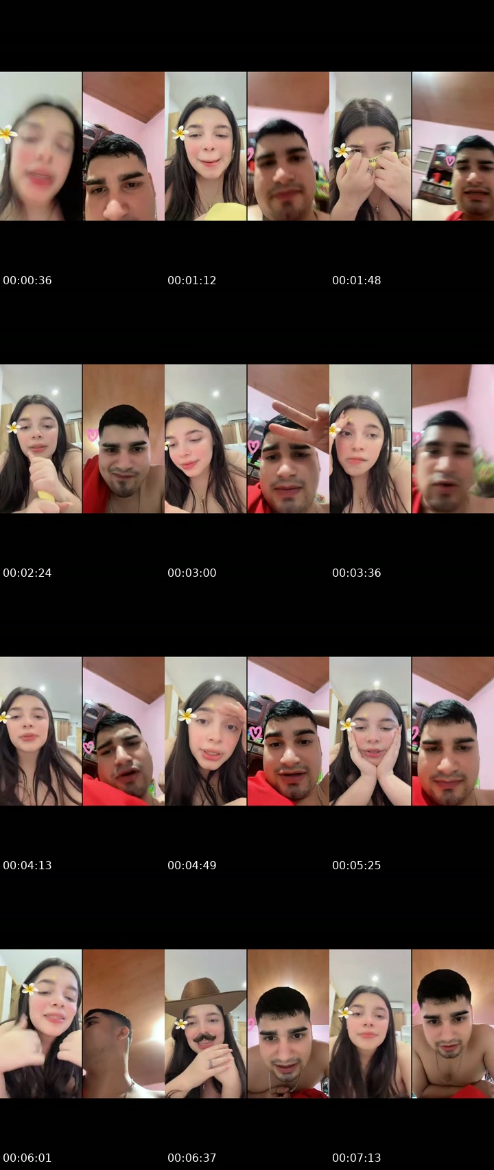 @kath_4r TikTok live from 2026-07-05