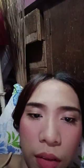 @lm.villasor TikTok live from 2026-07-05