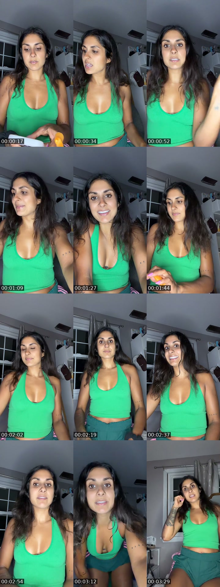 @jewels7835 TikTok live from 2026-07-05