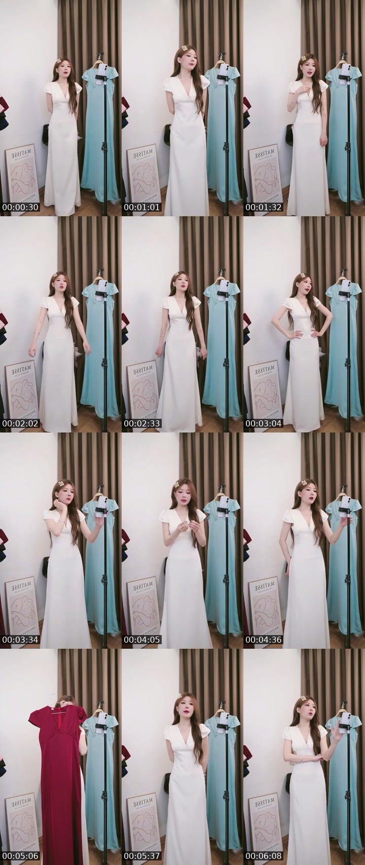 TikTok live: Lets Go LIVE! by @xixeoshop
