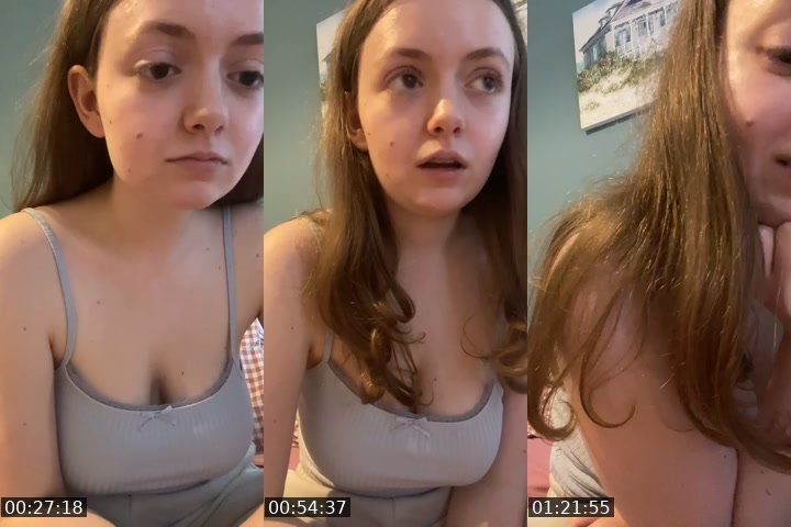 TikTok live: Join x by @serenab2xxx