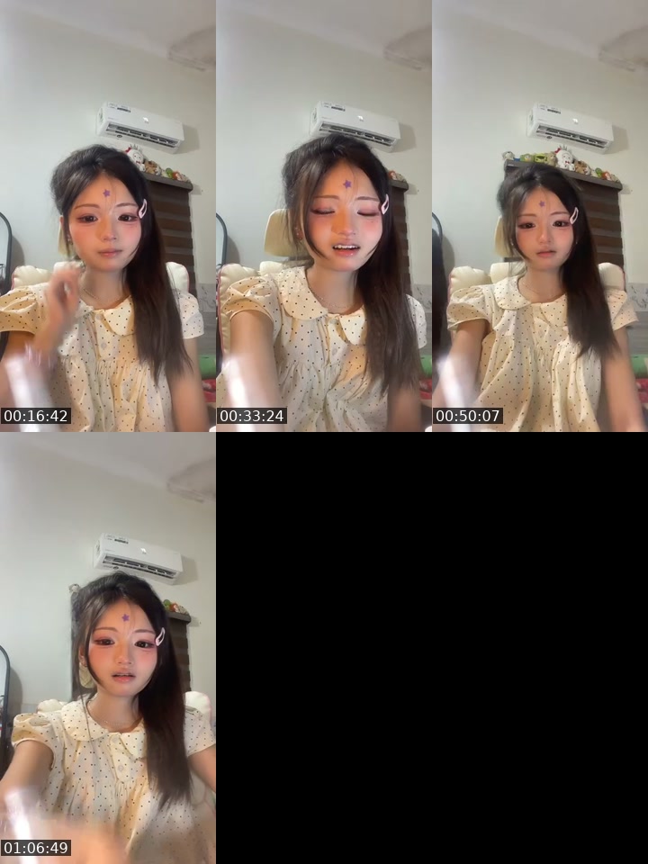 TikTok live: Vip8 ban hay vo choi by @helokit168