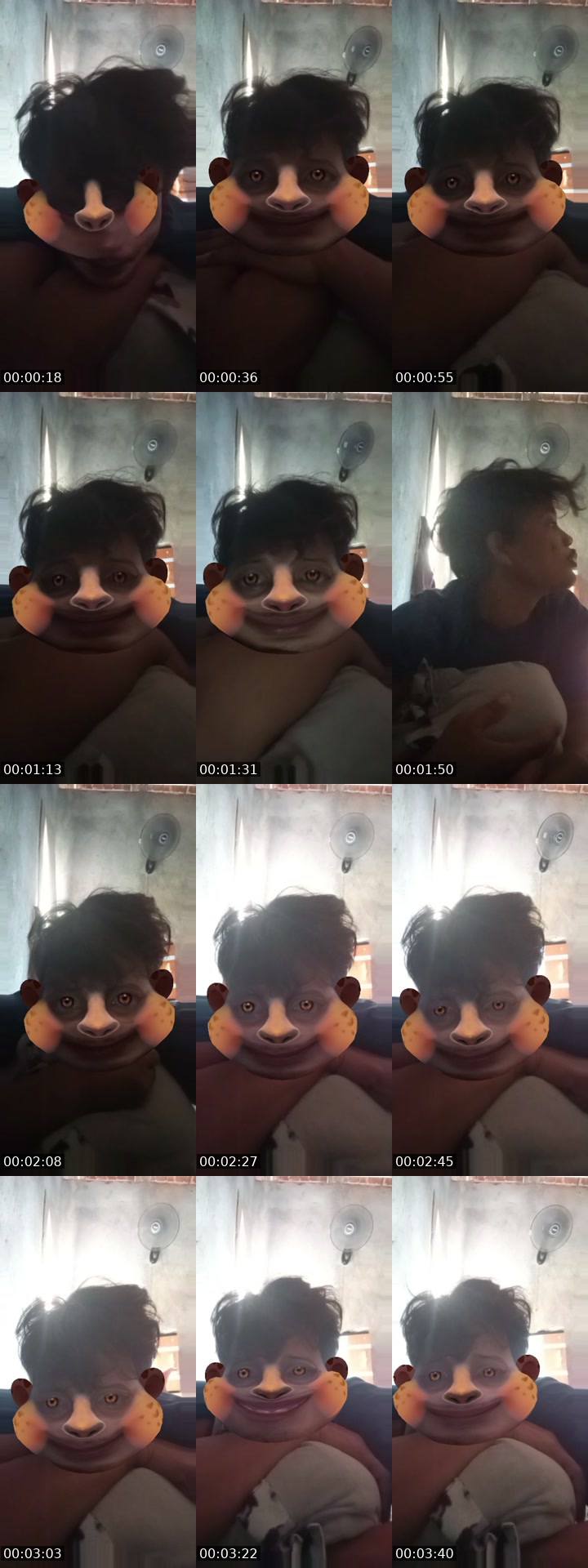 @ciara.ciara51 TikTok live from 2026-07-05