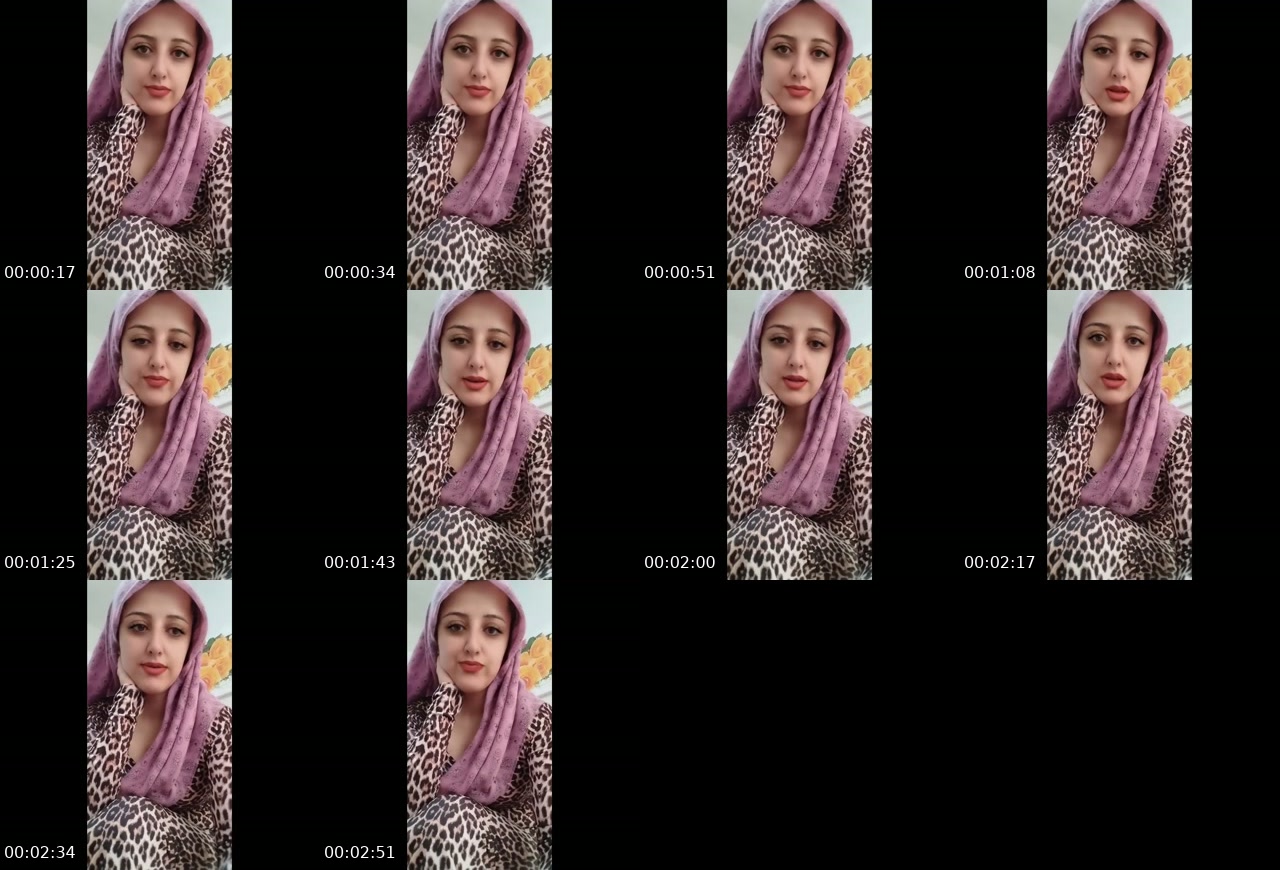 @esmerkiz3452 TikTok live from 2026-07-05