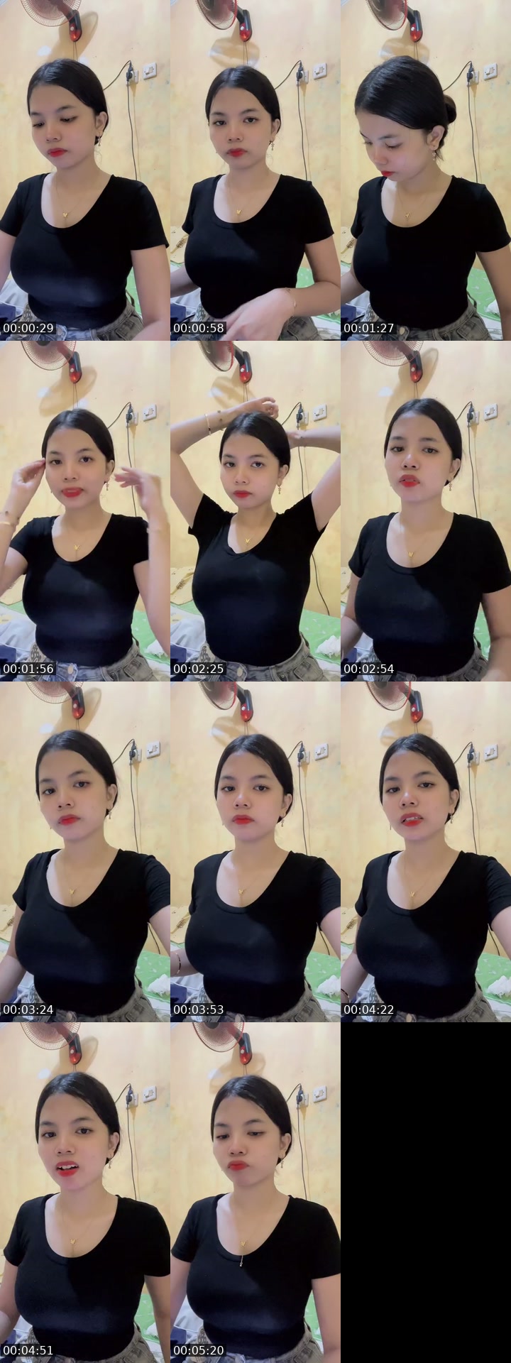 @manismanja090 TikTok live from 2026-07-05