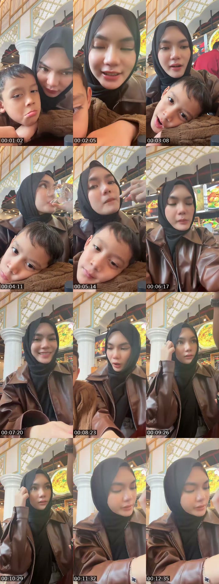 @mpiiiiiiiiiaja TikTok live from 2026-07-05