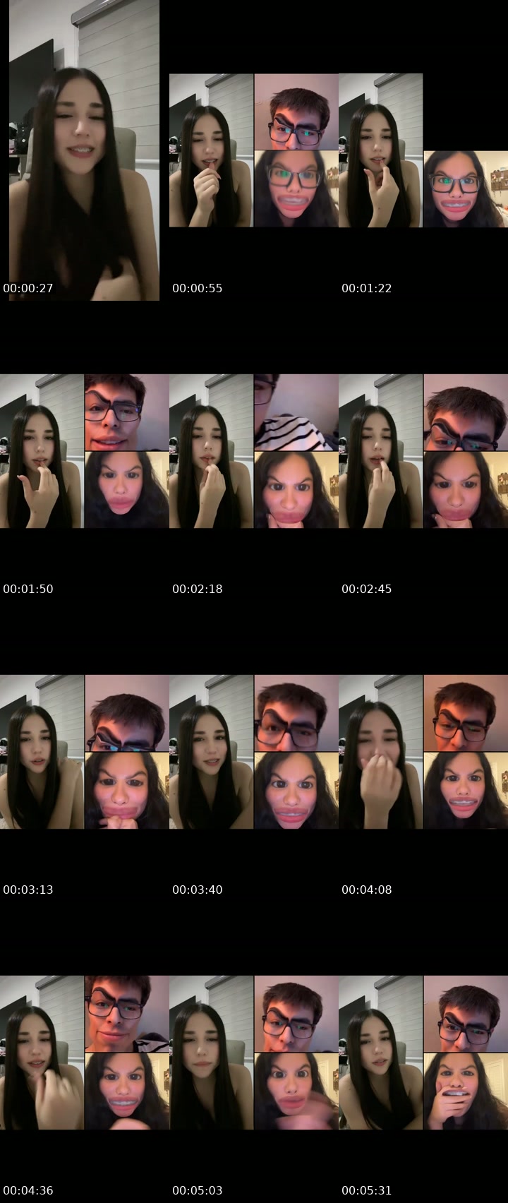 @valerimtzz_ TikTok live from 2026-07-05