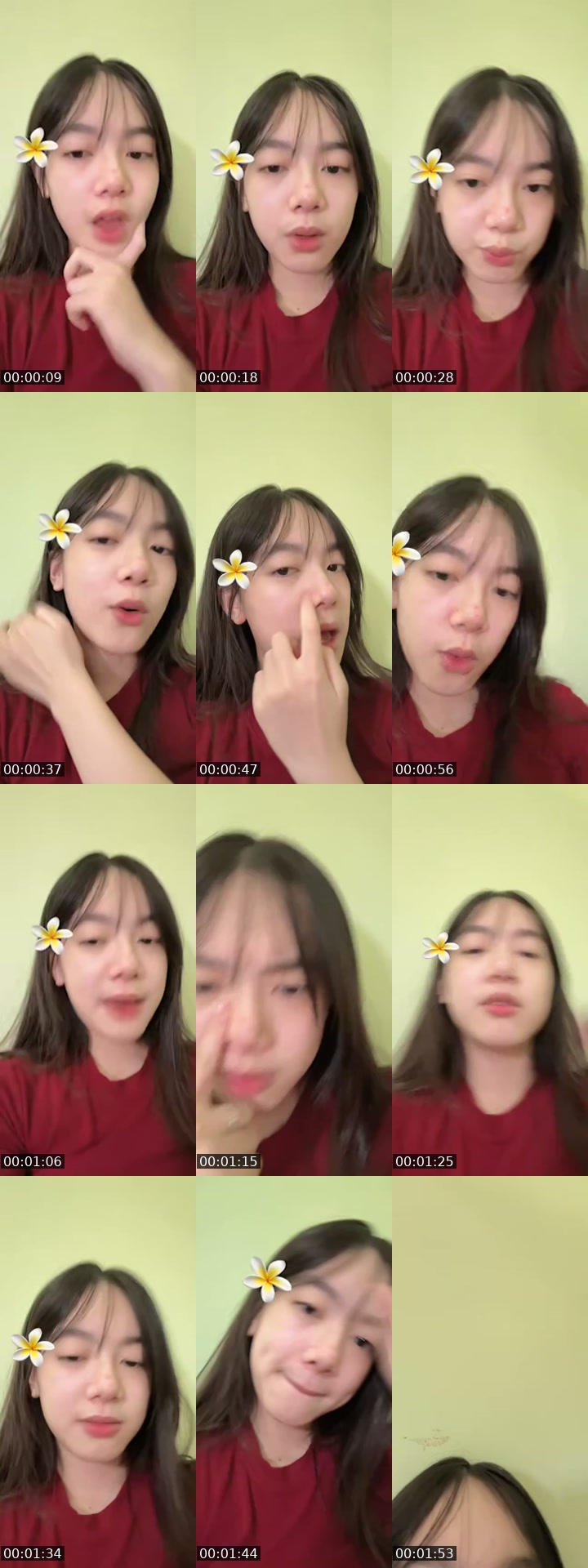 @_not.hnilie_ TikTok live from 2026-07-05